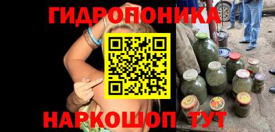 mix Будённовск