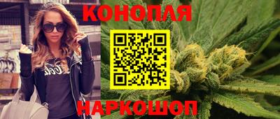 mix Будённовск